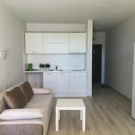 сони Appartamento