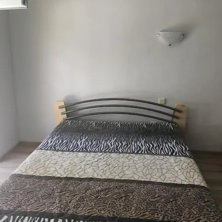 сони Appartamento *